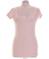 363186 Tops et t-shirts H&M Occasion Once Again Friperie en ligne
