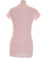 363186 Tops et t-shirts H&M Occasion Vêtement occasion seconde main