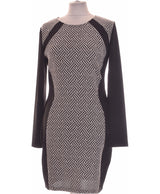 363187 Robes H&M Occasion Once Again Friperie en ligne