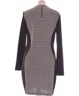 363187 Robes H&M Occasion Vêtement occasion seconde main