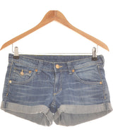 363188 Shorts et bermudas H&M Occasion Once Again Friperie en ligne