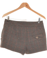 363189 Shorts et bermudas ADOLFO DOMINGUEZ Occasion Vêtement occasion seconde main