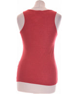 363190 Tops et t-shirts MORGAN Occasion Vêtement occasion seconde main