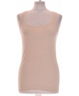 363191 Tops et t-shirts H&M Occasion Once Again Friperie en ligne
