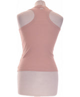 363192 Tops et t-shirts MANGO Occasion Vêtement occasion seconde main