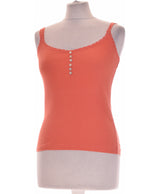 363193 Tops et t-shirts PROMOD Occasion Once Again Friperie en ligne