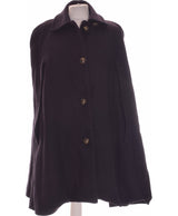 363194 Manteaux ZARA Occasion Once Again Friperie en ligne