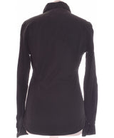 363196 Chemises et blouses JOSEPH Occasion Vêtement occasion seconde main