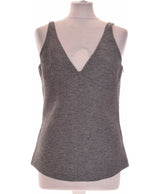 363198 Tops et t-shirts JOSEPH Occasion Once Again Friperie en ligne