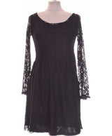 363199 Robes ZARA Occasion Once Again Friperie en ligne