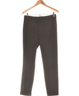 363200 Pantalons et pantacourts ZARA Occasion Once Again Friperie en ligne