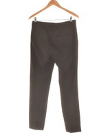 363200 Pantalons et pantacourts ZARA Occasion Vêtement occasion seconde main