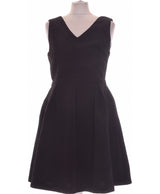 363201 Robes SUNCOO Occasion Once Again Friperie en ligne