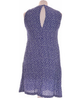 363202 Robes MANGO Occasion Vêtement occasion seconde main