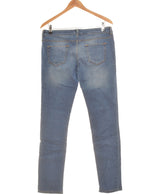 363205 Jeans MASSIMO DUTTI Occasion Vêtement occasion seconde main