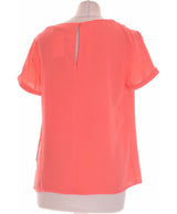 363208 Chemises et blouses CAMAIEU Occasion Vêtement occasion seconde main