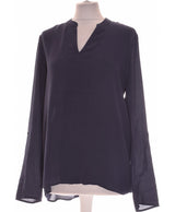 363209 Chemises et blouses ESPRIT Occasion Once Again Friperie en ligne