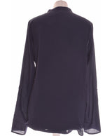 363209 Chemises et blouses ESPRIT Occasion Vêtement occasion seconde main