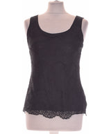 363210 Tops et t-shirts BANANA REPUBLIC Occasion Once Again Friperie en ligne