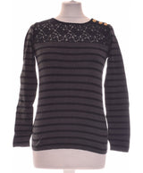 363211 Tops et t-shirts KOOKAI Occasion Once Again Friperie en ligne