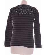 363211 Tops et t-shirts KOOKAI Occasion Vêtement occasion seconde main