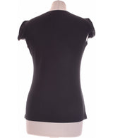 363212 Tops et t-shirts CAROLL Occasion Vêtement occasion seconde main
