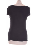 363214 Tops et t-shirts BANANA REPUBLIC Occasion Vêtement occasion seconde main