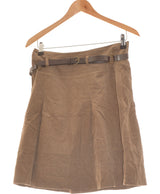 363215 Jupes CAMAIEU Occasion Once Again Friperie en ligne