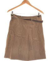 363215 Jupes CAMAIEU Occasion Vêtement occasion seconde main