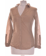 363217 Chemises et blouses MANGO Occasion Once Again Friperie en ligne