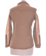363217 Chemises et blouses MANGO Occasion Vêtement occasion seconde main