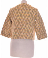 363219 Pulls et gilets LA FEE MARABOUTEE Occasion Vêtement occasion seconde main