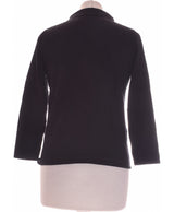 363220 Pulls et gilets CAMAIEU Occasion Vêtement occasion seconde main