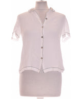 363222 Chemises et blouses PIMKIE Occasion Once Again Friperie en ligne