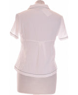 363222 Chemises et blouses PIMKIE Occasion Vêtement occasion seconde main