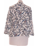 363223 Vestes CAMAIEU Occasion Vêtement occasion seconde main
