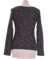 363224 Pulls et gilets PROMOD Occasion Vêtement occasion seconde main