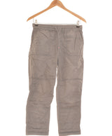 363225 Pantalons et pantacourts ESPRIT Occasion Once Again Friperie en ligne
