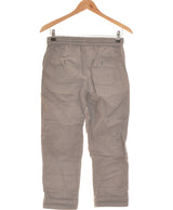 363225 Pantalons et pantacourts ESPRIT Occasion Vêtement occasion seconde main