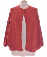 363226 Pulls et gilets COP COPINE Occasion Once Again Friperie en ligne