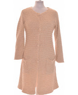 363228 Pulls et gilets LA FEE MARABOUTEE Occasion Once Again Friperie en ligne