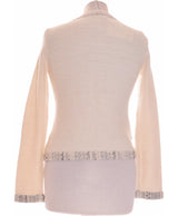 363229 Pulls et gilets PROMOD Occasion Vêtement occasion seconde main