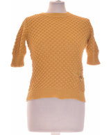 363230 Tops et t-shirts LA REDOUTE Occasion Once Again Friperie en ligne