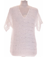 363231 Tops et t-shirts ESPRIT Occasion Once Again Friperie en ligne