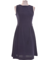 363232 Robes H&M Occasion Once Again Friperie en ligne