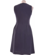 363232 Robes H&M Occasion Vêtement occasion seconde main