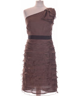 363236 Robes 1.2.3 Occasion Once Again Friperie en ligne