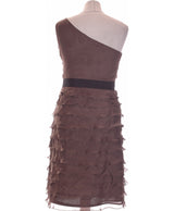 363236 Robes 1.2.3 Occasion Vêtement occasion seconde main