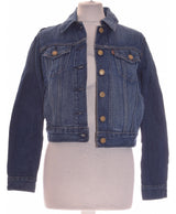 363237 Vestes LEVI'S Occasion Once Again Friperie en ligne