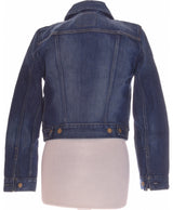 363237 Vestes LEVI'S Occasion Vêtement occasion seconde main